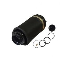 Mercedes Benz ML W164