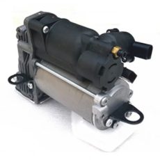 Mercedes Benz R W251